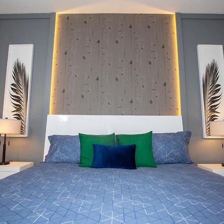 4 Bedroom 4 Ba Perfect Villa 5 Min From Disneyworld 1804Ft² Bbq & Patio Four Corners Экстерьер фото